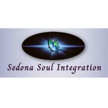 Energy Healing
