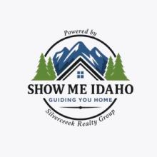 Real Estate Listings