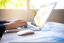 tsx top gainers