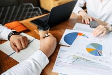 best canadian stocks