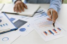 tsx stocks to buy now 