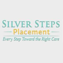 Home Health Care Provider