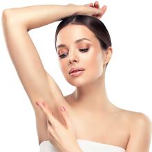 laser facial Delhi