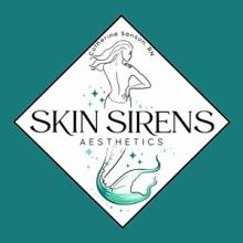 Skin Sirens Aesthetics