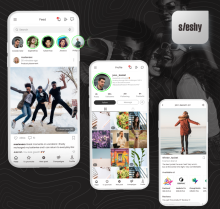  rozwiązania mobilne dla iOS oraz Androida