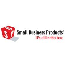 Business Tax e-filing