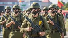 Sainik school coaching in Jaipur
