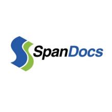 print and mail services