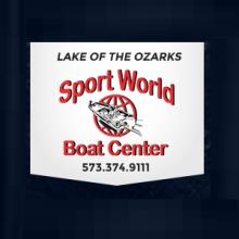Boat Dealer