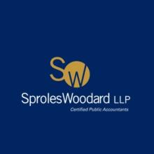 Bookkeeping Services