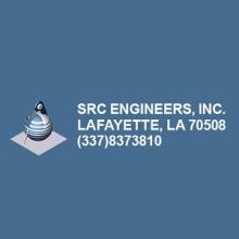 Engineering and Consulting Company