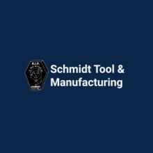Schmidt Tool & Manufacturing