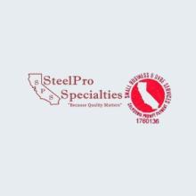 Custom Metal Fabrication