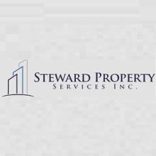Administrative Services