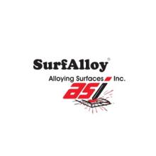 Industrial Coating