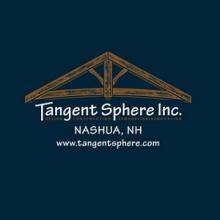 General Contracting