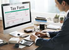 Tax Accountant Perth, Tax Accountant in Perth, Perth Tax Accountant, Tax Return Accountant Perth