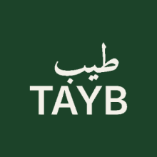 TAYB - Shari'a-compliant, asset-backed livestock investment platform