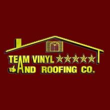 Roofing Services