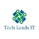 Fusion SCM Online Training