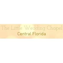 Wedding Packages