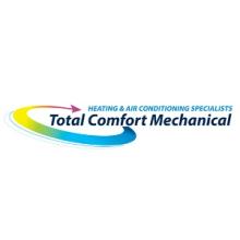 AC Repair Services