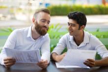 Ssc cgl coaching in jaipur