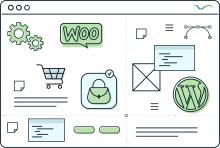 Indianapolis web development