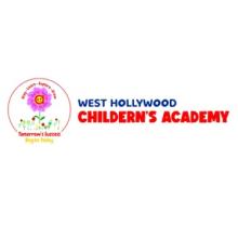 early childhood educational program