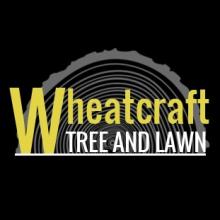 Tree Planting Services