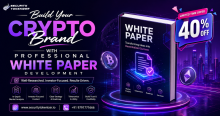 white-paper