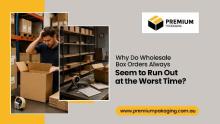 wholesale-box-orders