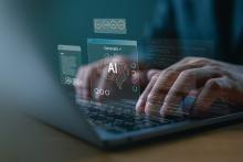 AI Software Testing, AI in Test Automation, AI Testing Tool, AI Driven Testing, Next-Gen AI Software Testing, AI Software QA Testing.