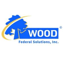 Cybersecurity Services