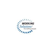 Staffing Firm