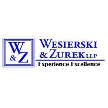 Auto Accident Attorney