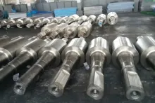 chill roll manufacturer