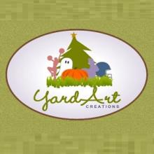 Yard Sign Printing