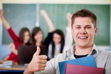 Best ssc coaching in jaipur 