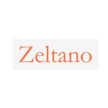 Buy Books Online