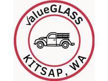 valueGLASS