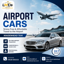 Taxi Maidenhead, Taxi in Maidenhead, heathrow to Maidenhead taxi fare, cheap Taxi Maidenhead, taxi near me Maidenhead, taxi from heathrow to Maidenhead, Maidenhead to heathrow taxi cost, local Taxi Maidenhead, Maidenhead airport taxi, Maidenhead taxi book online, Windsor &amp; Eton Riverside Station taxi, cabs Maidenhead station, Maidenhead taxi numbers, cabs in Maidenhead