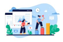 etsy seo consultant