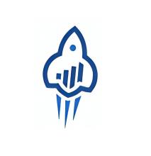 Marketing Agency