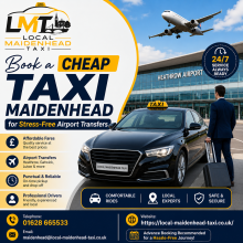 Taxi Maidenhead, Taxi in Maidenhead, heathrow to Maidenhead taxi fare, cheap Taxi Maidenhead, taxi near me Maidenhead, taxi from heathrow to Maidenhead, Maidenhead to heathrow taxi cost, local Taxi Maidenhead, Maidenhead airport taxi, Maidenhead taxi book online, Windsor &amp; Eton Riverside Station taxi, cabs Maidenhead station, Maidenhead taxi numbers, cabs in Maidenhead