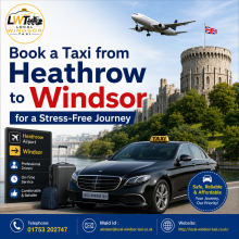 Taxi Windsor, Taxi in Windsor, heathrow to Windsor taxi fare, cheap Taxi Windsor, taxi near me Windsor, taxi from heathrow to Windsor, Windsor to heathrow taxi cost, local Taxi Windsor, Windsor airport taxi, Windsor taxi book online, Windsor &amp; Eton Riverside Station taxi, cabs Windsor station, Windsor taxi numbers, cabs in Windsor