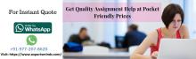 Physics Assignment Help, mechanics, thermodynamics, electromagnetism, optics, waves, nuclear physics, quantum mechanics, astrophysics, electronics, mathematical physics