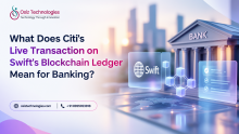 Blockchain Development Company | Osiz