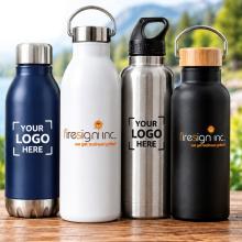 Ignite Your Brand. Elevate Your Presence