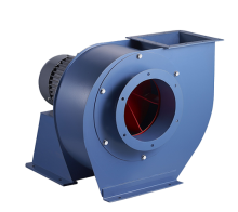 extractor fan